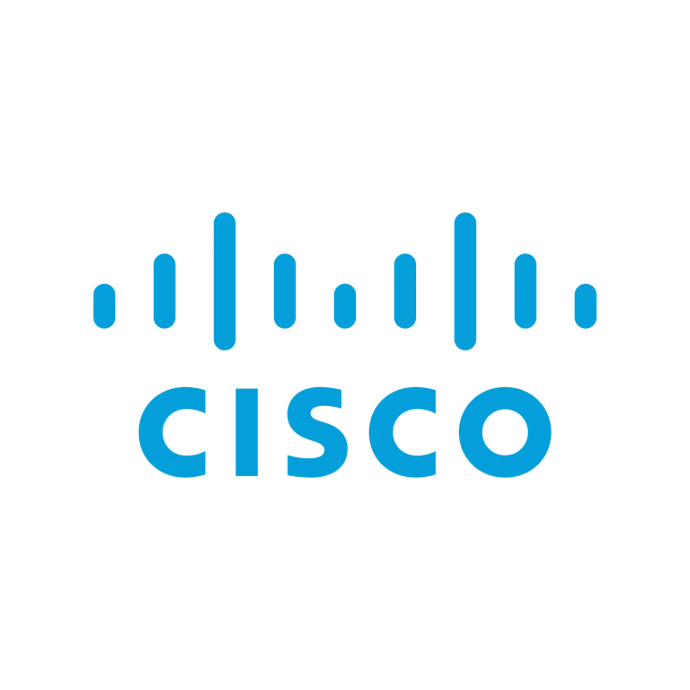 Cisco