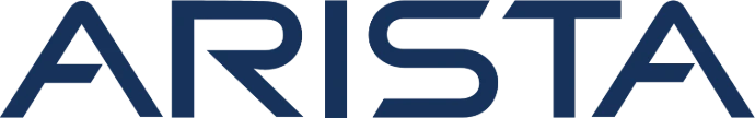 Arista