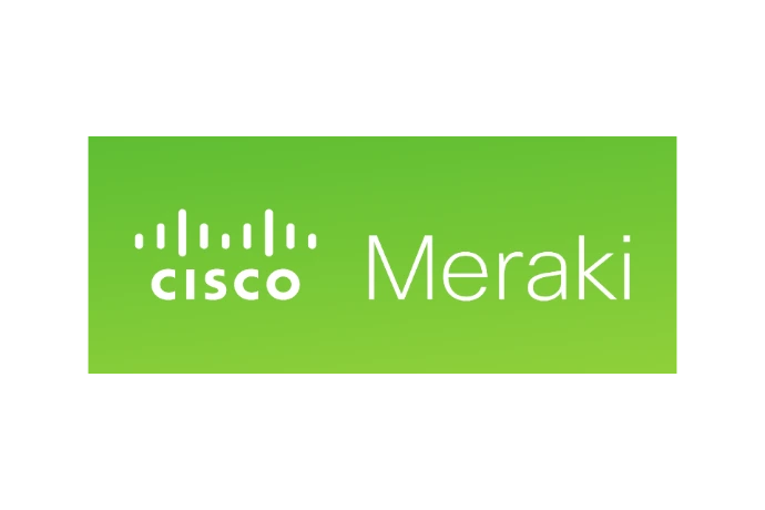 Cisco Meraki