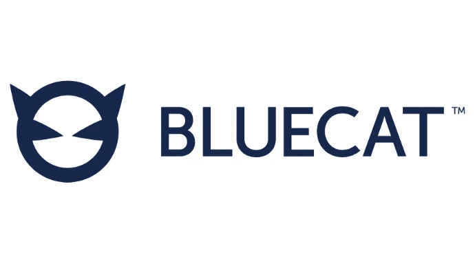 Blucat Networks by Cisco