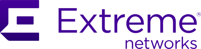 Extreme Networks