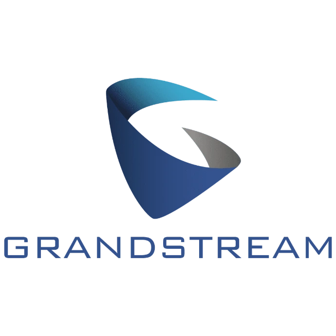 Grandstream