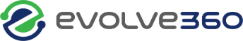 evolve360
